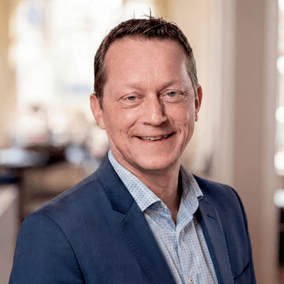 Bo Langtoft