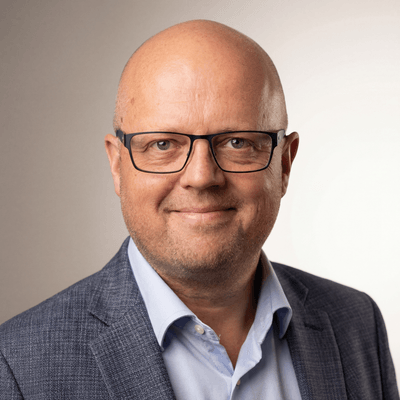 Jan van Hauen